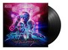 foto van Simulation Theory (LP)
