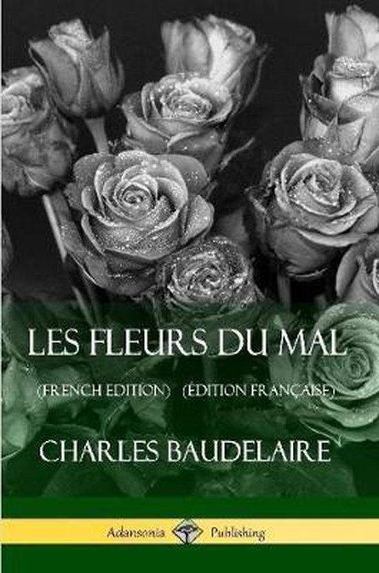 Lecture linéaire "Au Lecteur", Les Fleurs du Mal, Charles Baudelaire, 1857