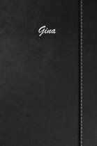 Gina