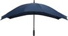 Falcone Duo - Paraplu voor 2 personen - Ø 148 cm - Marineblauw