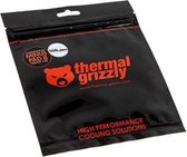 Thermal Grizzly Minus Pad 8 heat sink compound 8 W/m·K