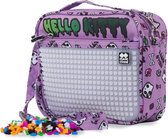 Pixie Handbag Hello Kitty