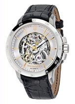 Maserati ingegno R8821119002 Mannen Automatisch horloge