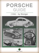 History of the Automobile - PORSCHE - Guide