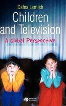 Children And Television