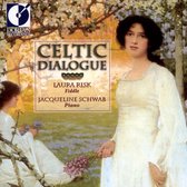 Celtic Dialogue