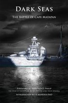 Britannia Naval Histories of World War II - Dark Seas
