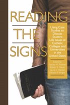 Reading the Signs