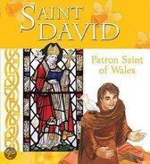 Saint David