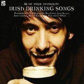 Irish Drinking Songs