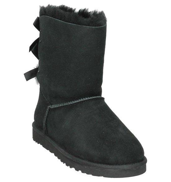 ugg 1002954