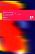 Patient Care in Community Practice
