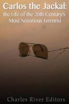 Carlos the Jackal