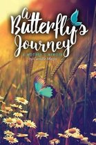 A Butterfly's Journey