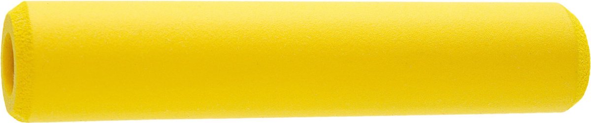 ESI Chunky Fiets Handvatten Geel - Comfort & Grip