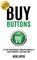 Buy Buttons