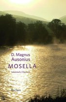 Mosella / Die Mosel