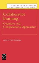 Advances in Learning and Instruction Series- Collaborative Learning