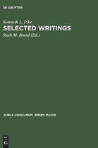 Janua Linguarum. Series Maior55- Selected Writings