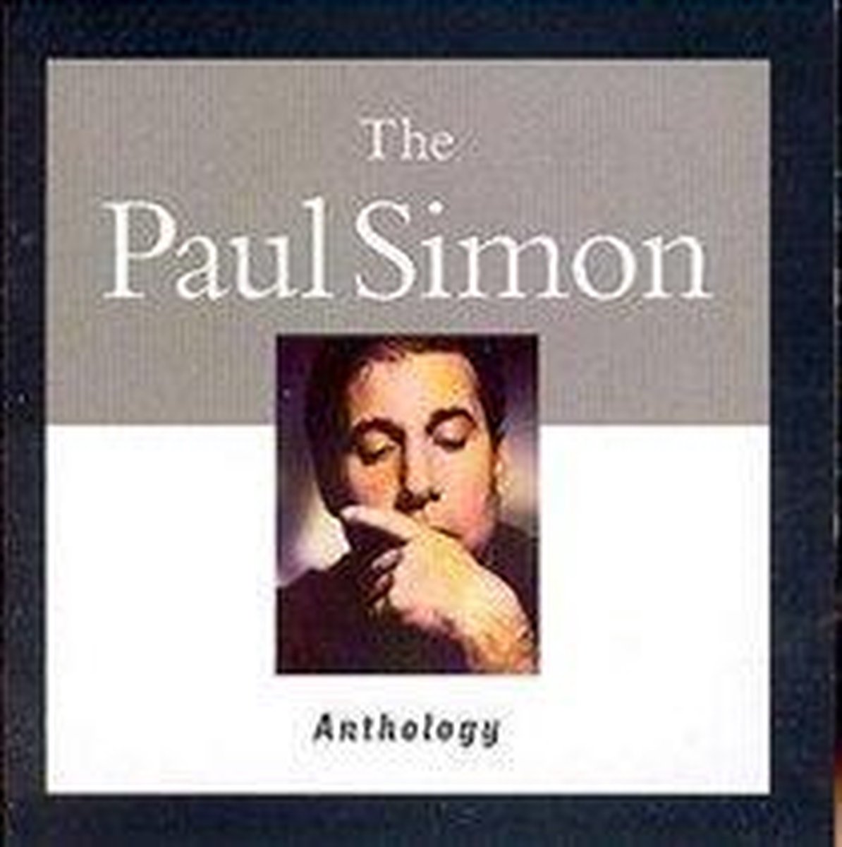 Anthology