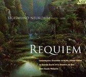 Requiem