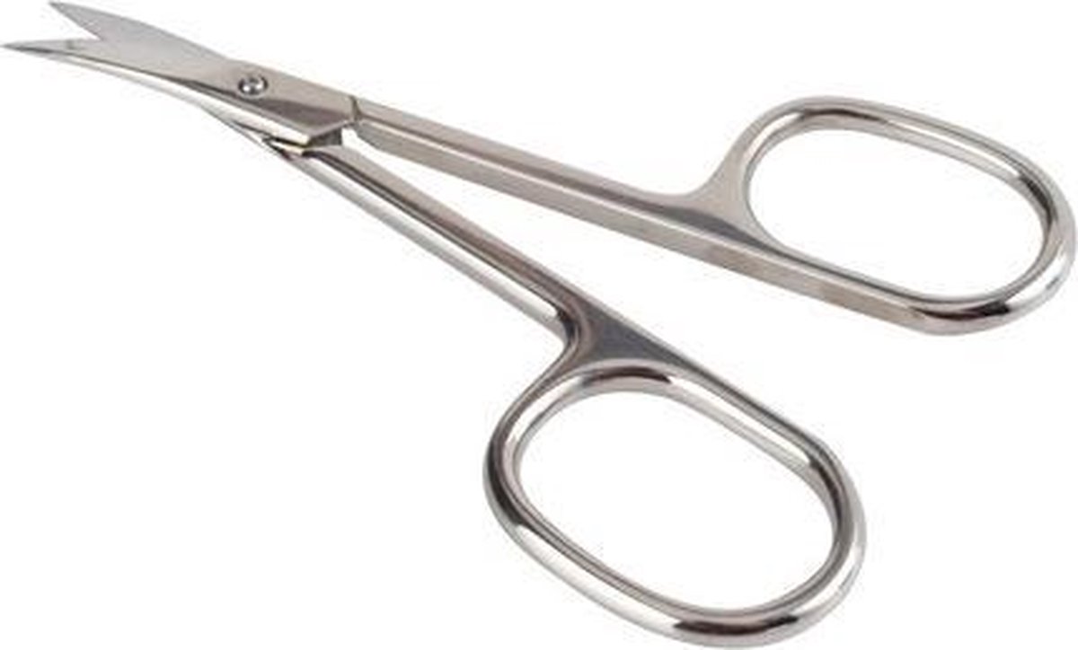 Goedkoopste Rojafit Budget Semiprofessionele Nagelschaar