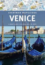 Venice Everyman Mapguide