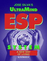Jose Silva's UltraMind ESP System