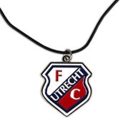 Fc Utrecht Ketting Logo | bol.com