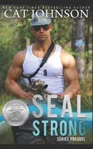 SEAL Strong