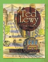 Ted Lewy Biography