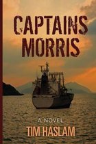 Captains Morris