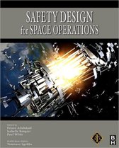 Safety Design For Space Operations