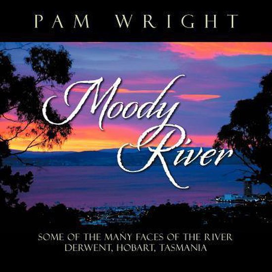 9781479702787 - Moody River
