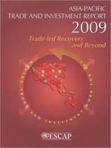 Asia-Pacific trade and investment report 2009