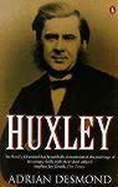 Huxley