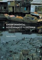 Environmental Governance in Vietnam