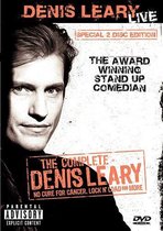 Complete Denis Leary