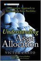 Understanding Asset Allocation