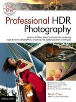 Professional Hdr Photography