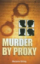 Murder by Proxy