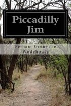 Piccadilly Jim