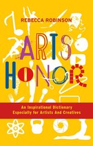 Arts Honor