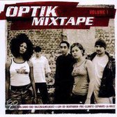 Optik Mixtape