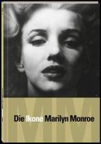 MM - Die Ikone Marilyn Monroe