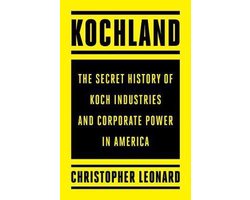 Kochland