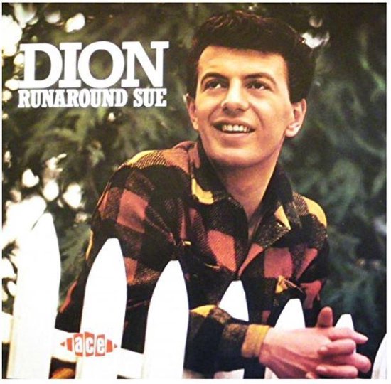 Runaround Sue