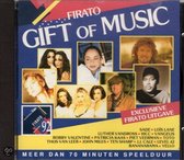 Firato - Gift Of Music