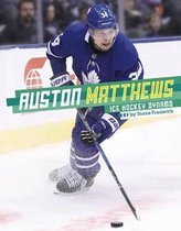 Auston Matthews