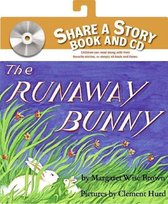 The Runaway Bunny